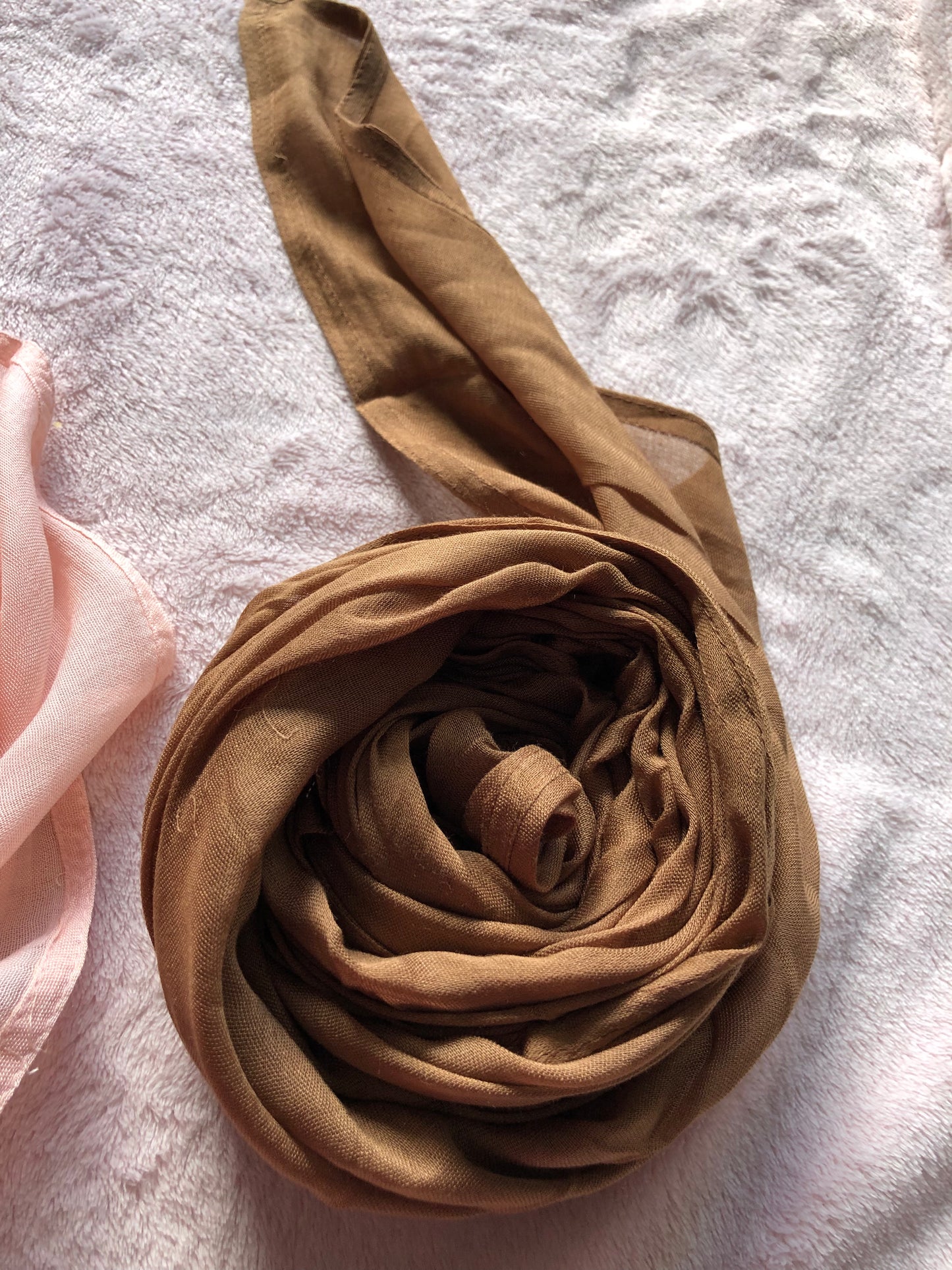 Modal Hijab