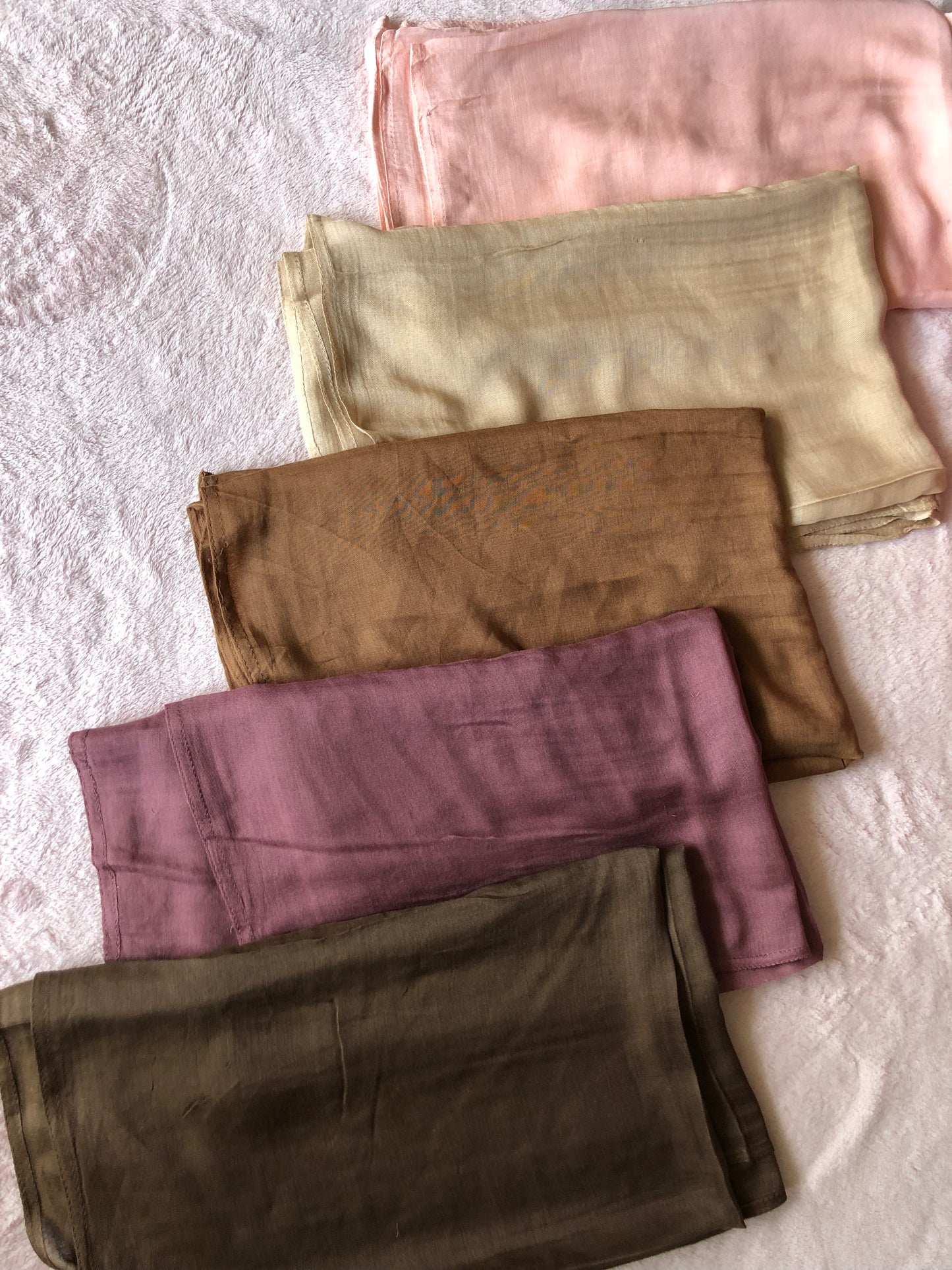 Modal Hijab