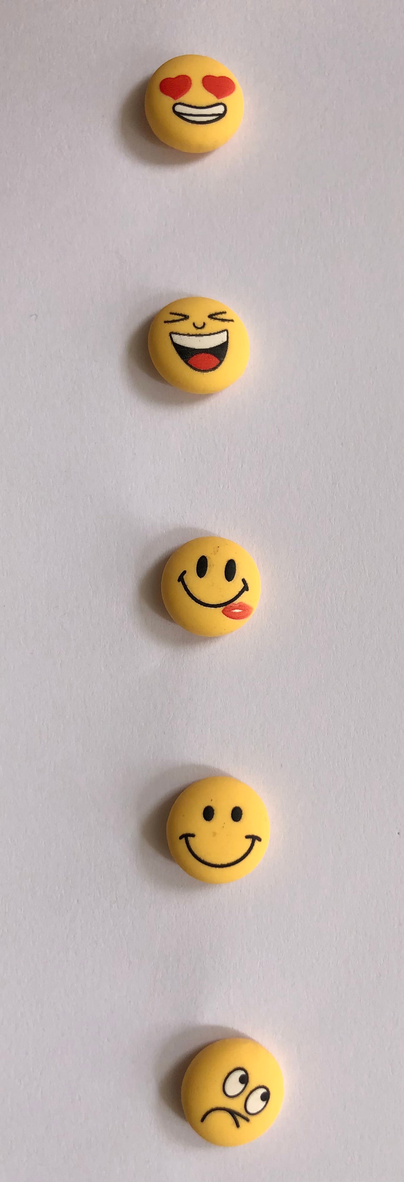 Hijab pins