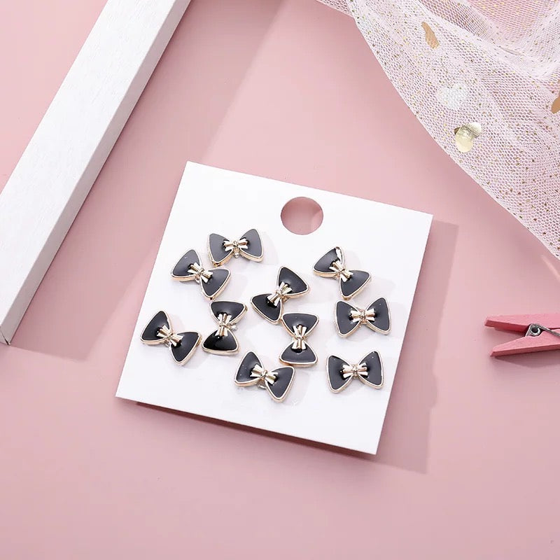 Hijab pins