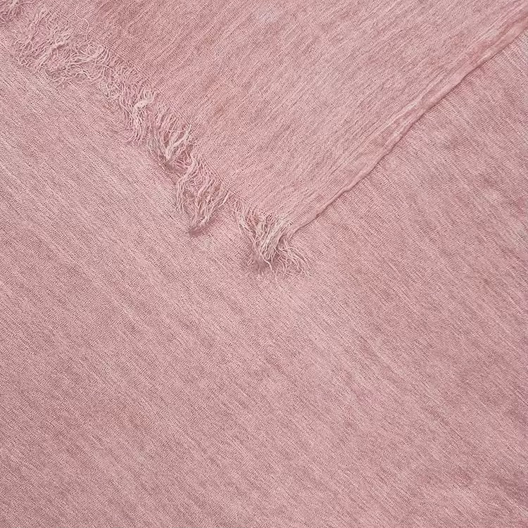 Rayon Hijab