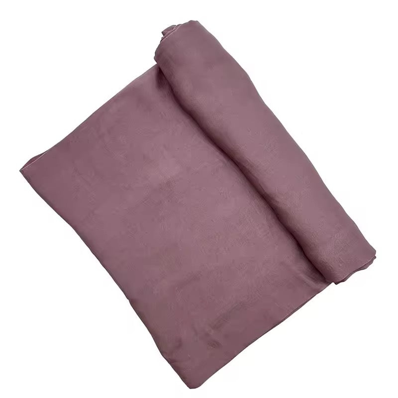 Velvet Satin