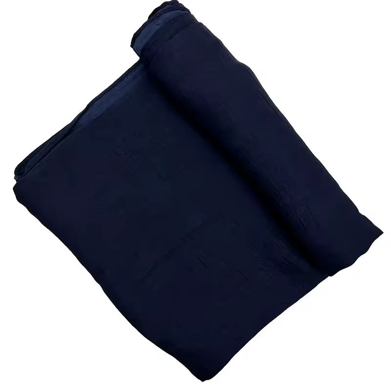 Velvet Satin