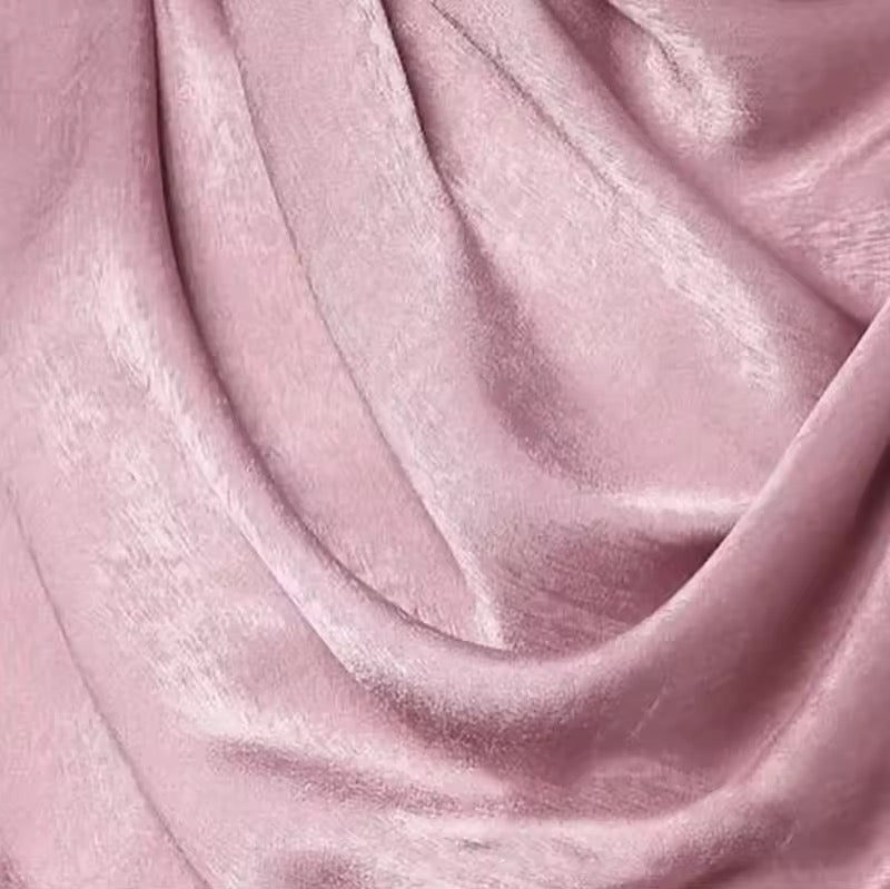 Velvet Satin