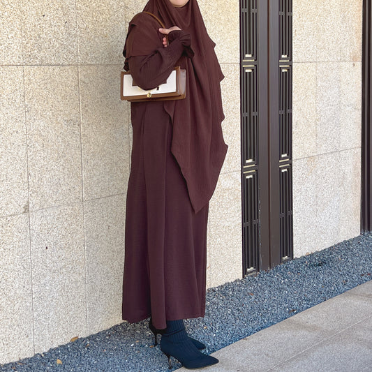 Abaya
