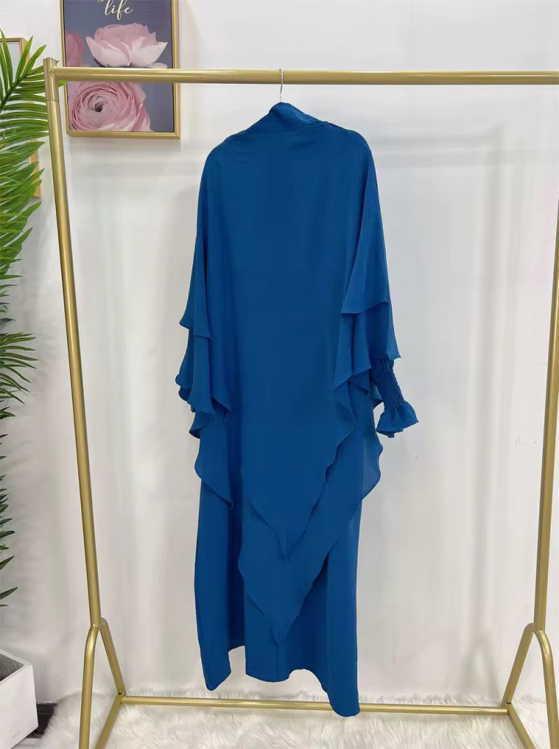 Abaya