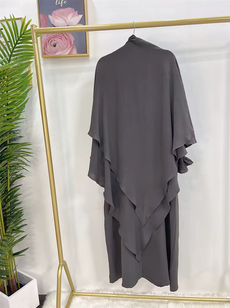Abaya