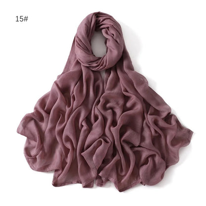 Modal Hijab