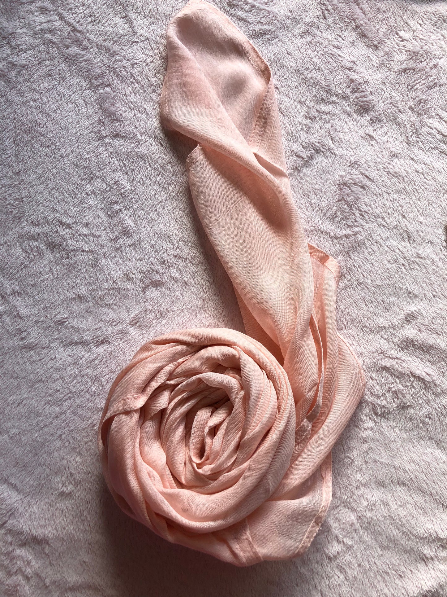 Modal Hijab