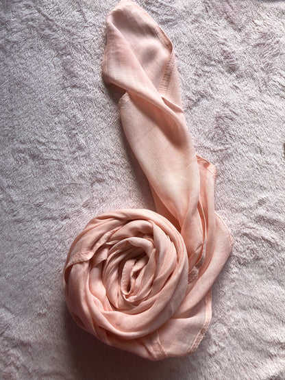 Modal Hijab