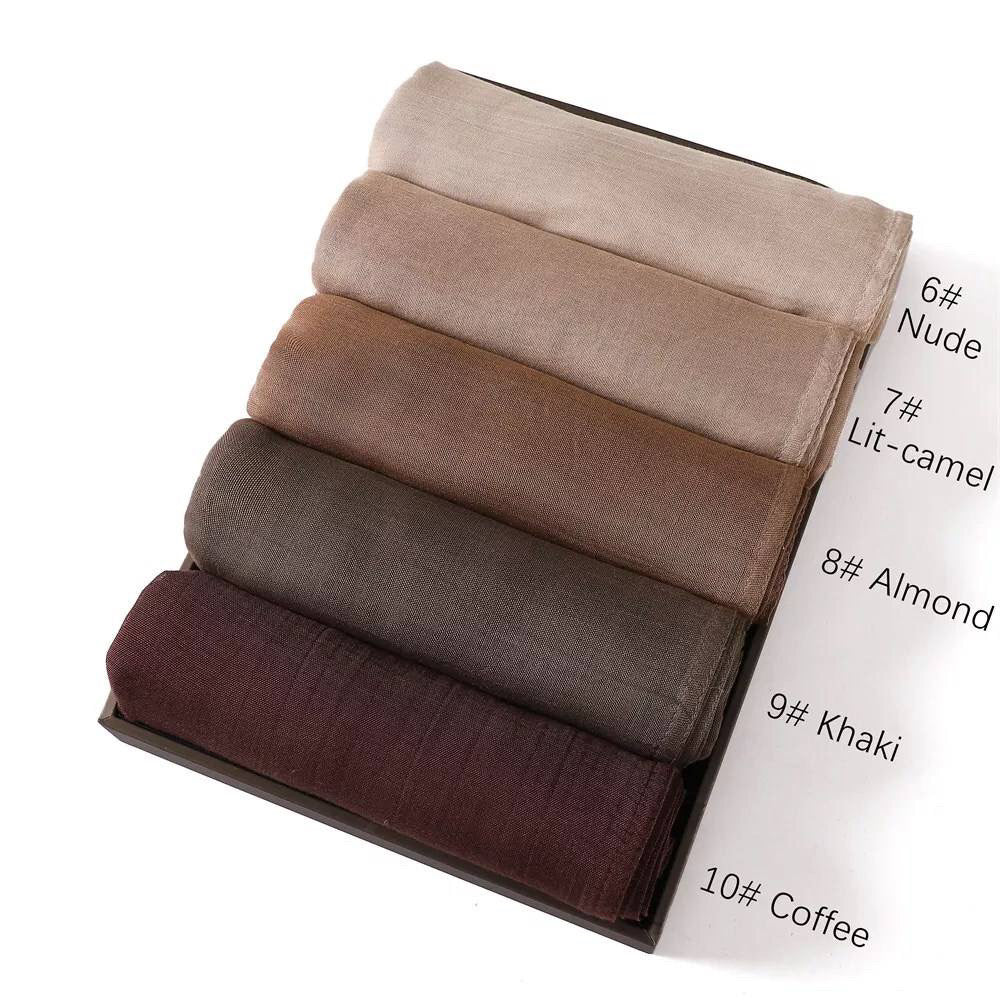 Modal Hijab