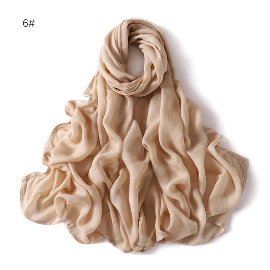 Modal Hijab