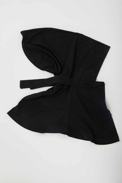 Ninja Cap