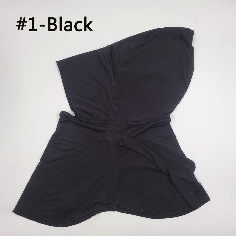 Ninja Cap
