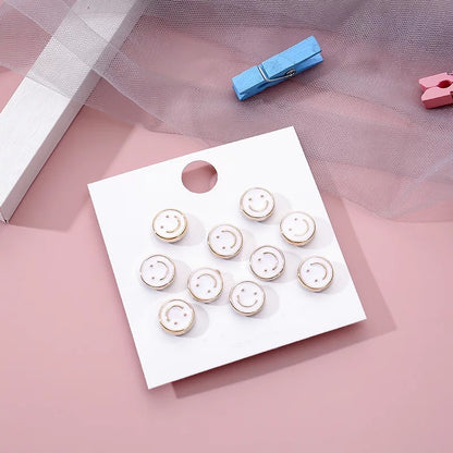 Hijab pins
