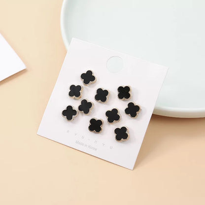 Hijab pins