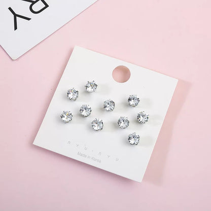 Hijab pins