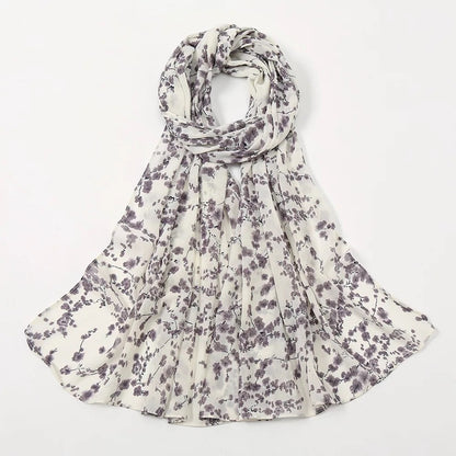 Premium Chiffon Hijab