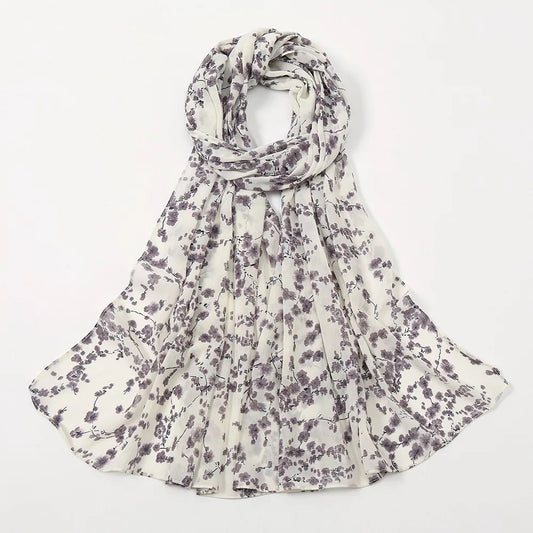 Premium Chiffon Hijab