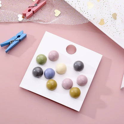 Hijab pins