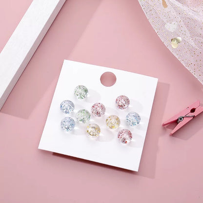 Hijab pins