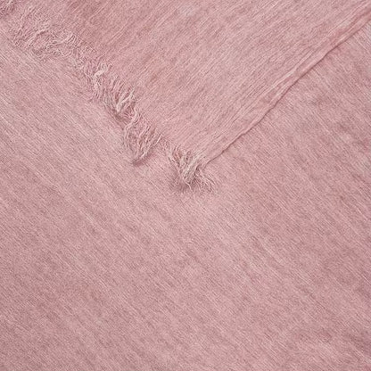 Rayon Hijab