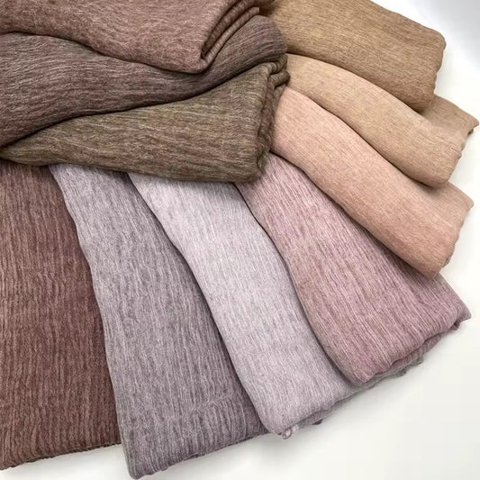 Rayon Hijab