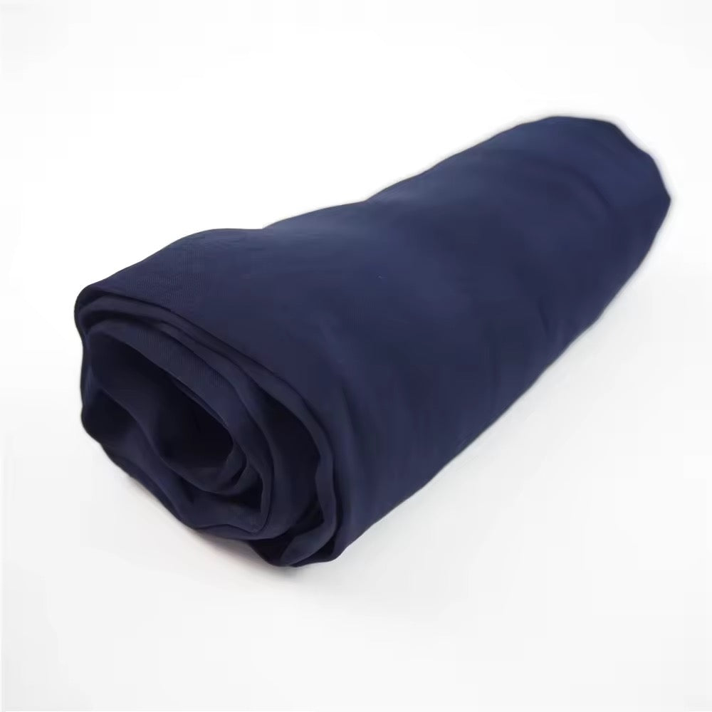 Velvet Satin