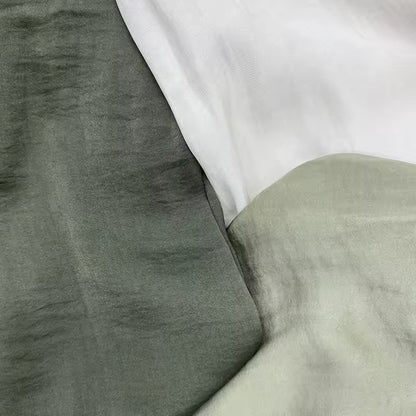 Velvet Satin