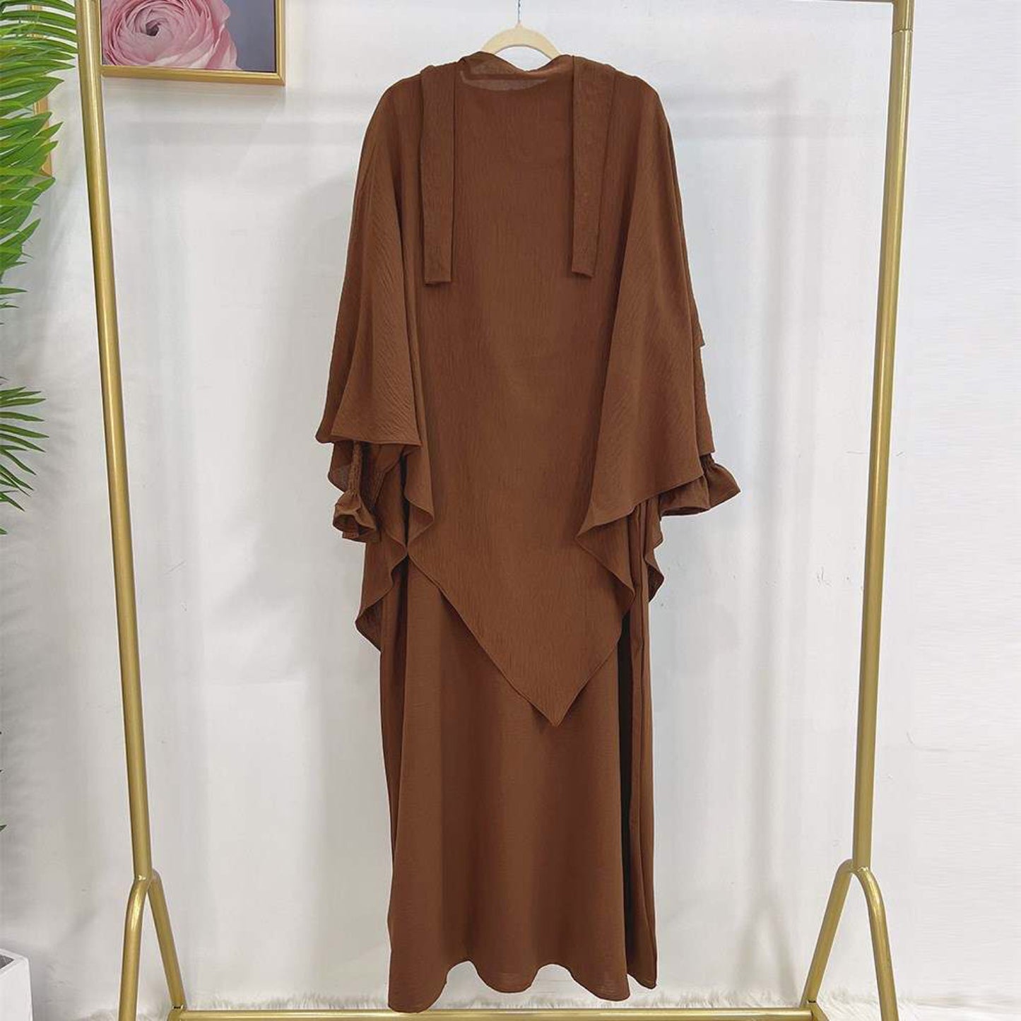 Abaya