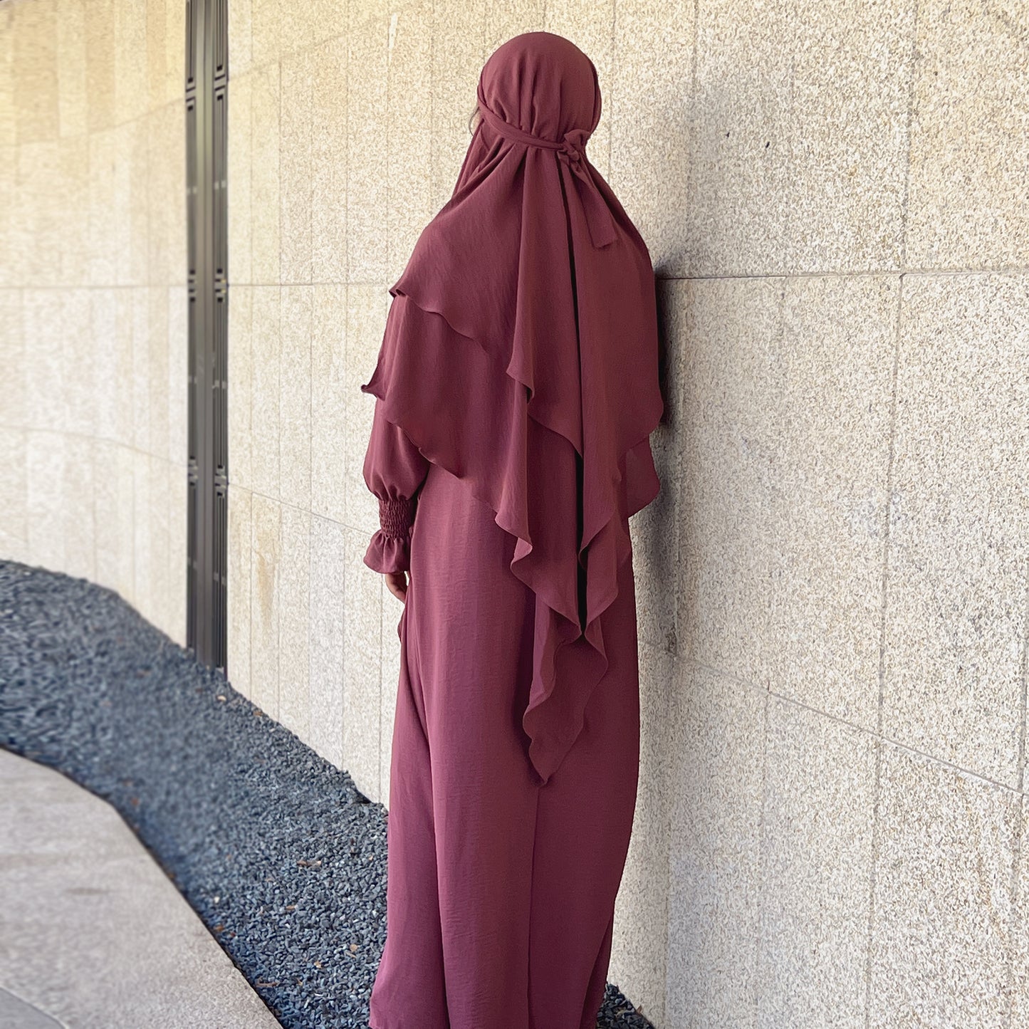 Abaya