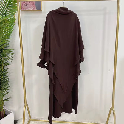 Abaya